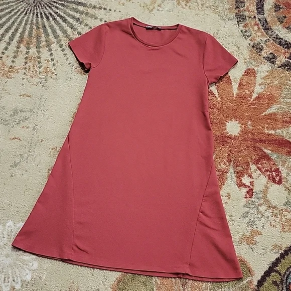 female white dress shirt ELEGANT WHITE SHIRT main image 0